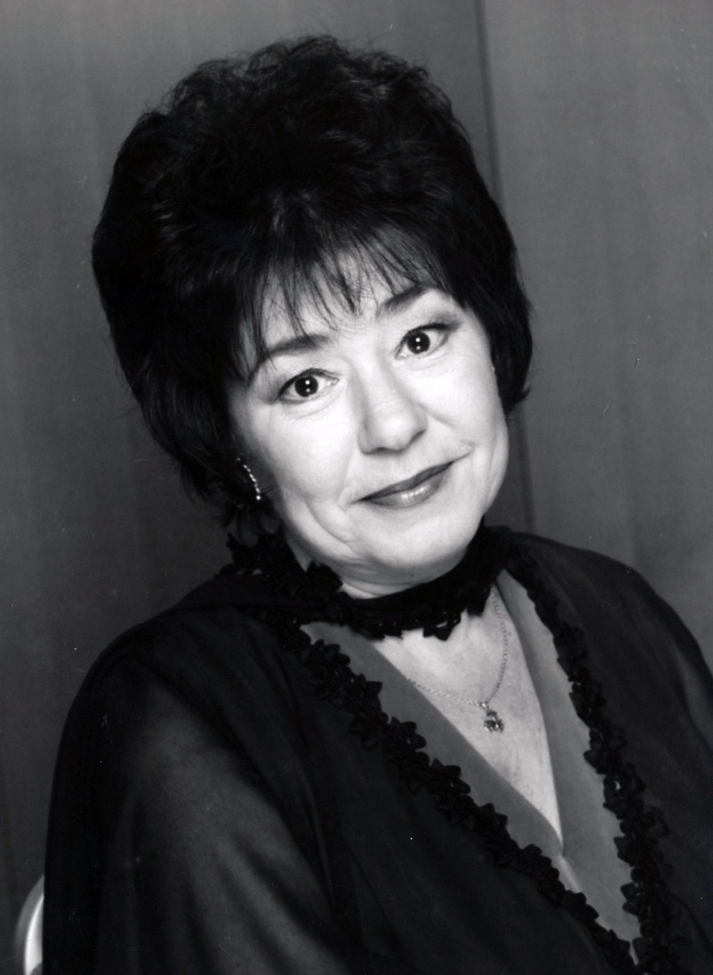 schütz ila dégi istván felesége