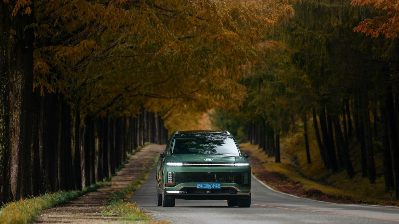 Mekkora távolságból mérnek a traffipaxok? Nem csak 100 méterről látnak rád