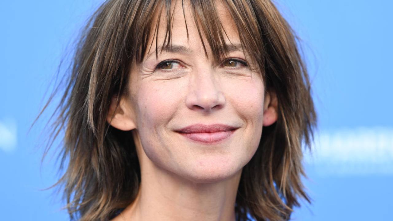 Sophie Marceu elárulta, melyik a legnagyobb erogén zónája