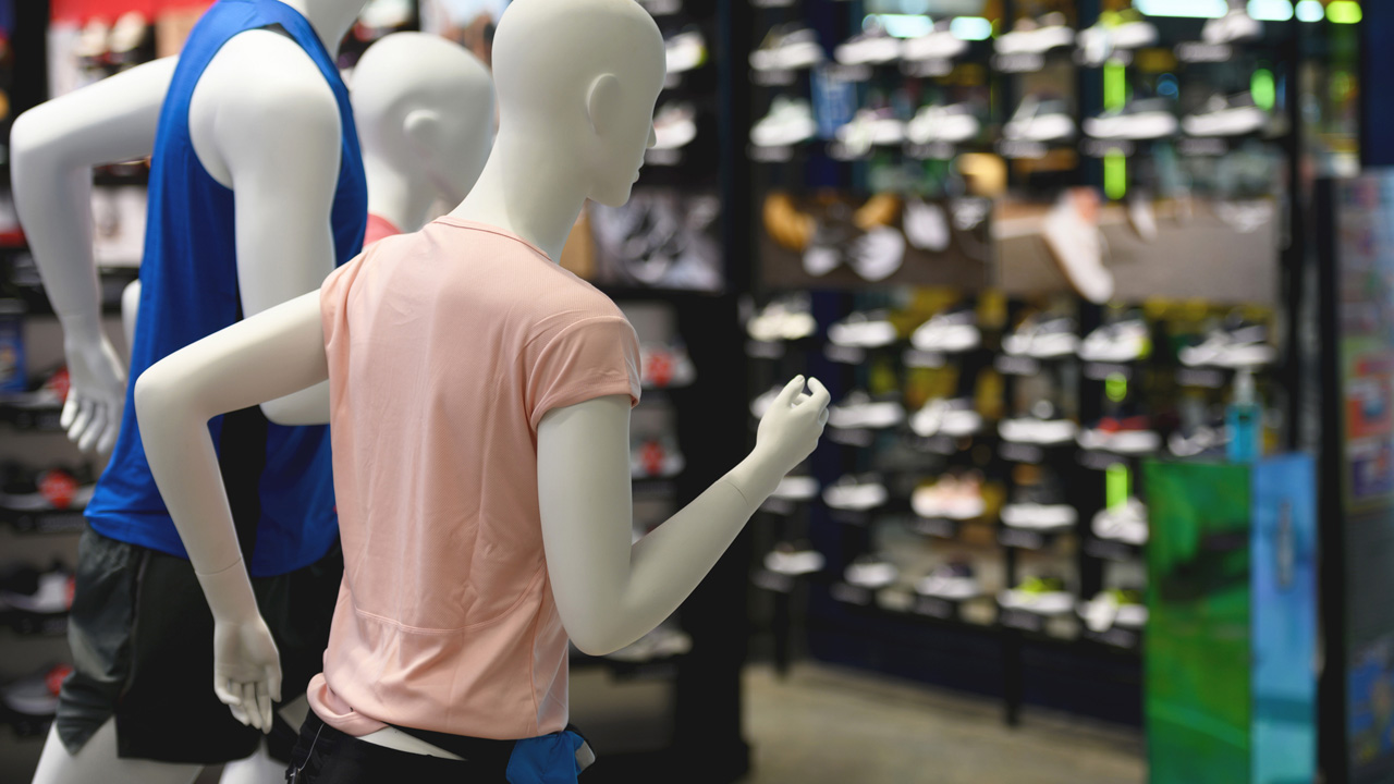 Kivonul Magyarországról az egyik nagy sportszerlánc