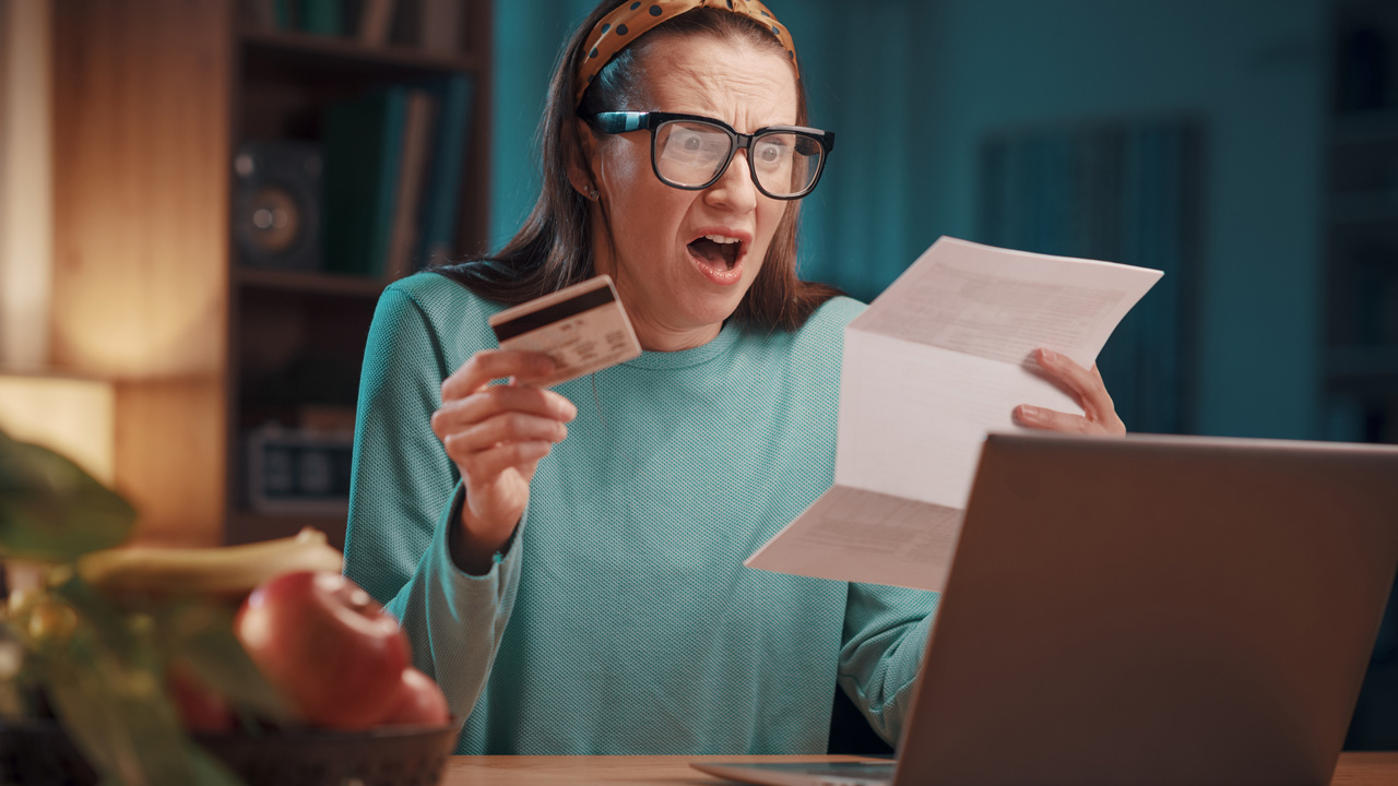 Tüntetés lesz pénteken az MVM ellen a „horribilis” energiaszámlák miatt