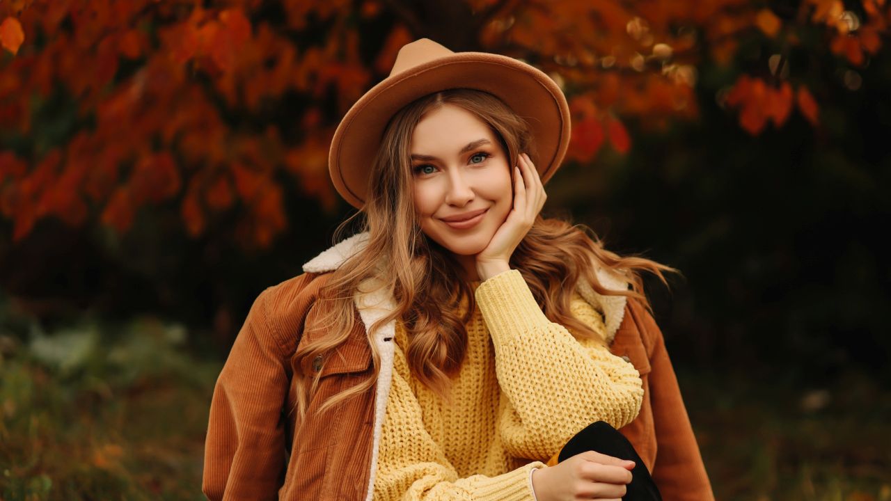 Napi horoszkóp 2025. 11. 13.: Tisztázás, nem tökéletesség: ez a nap üzenete!