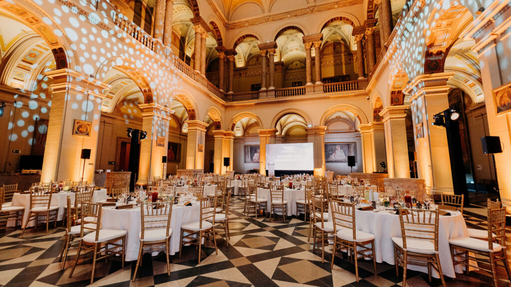 Szépművészeti Múzeum