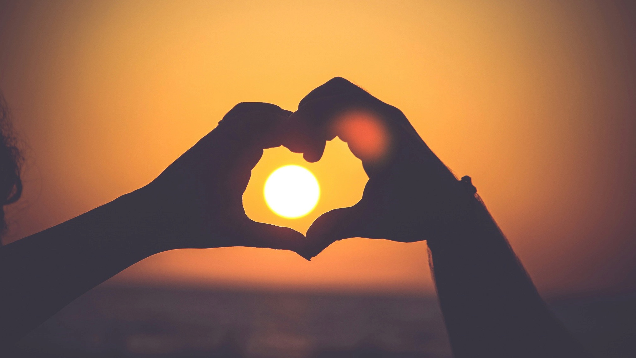 3 csillagjegy, akiknek a szerelem új fejezetet nyit december elején