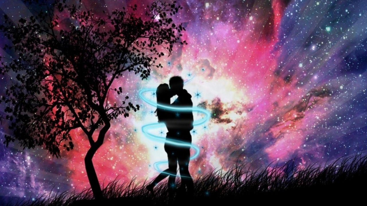 Szívügyek lángjai: így alakul a szerelem a hétvégén