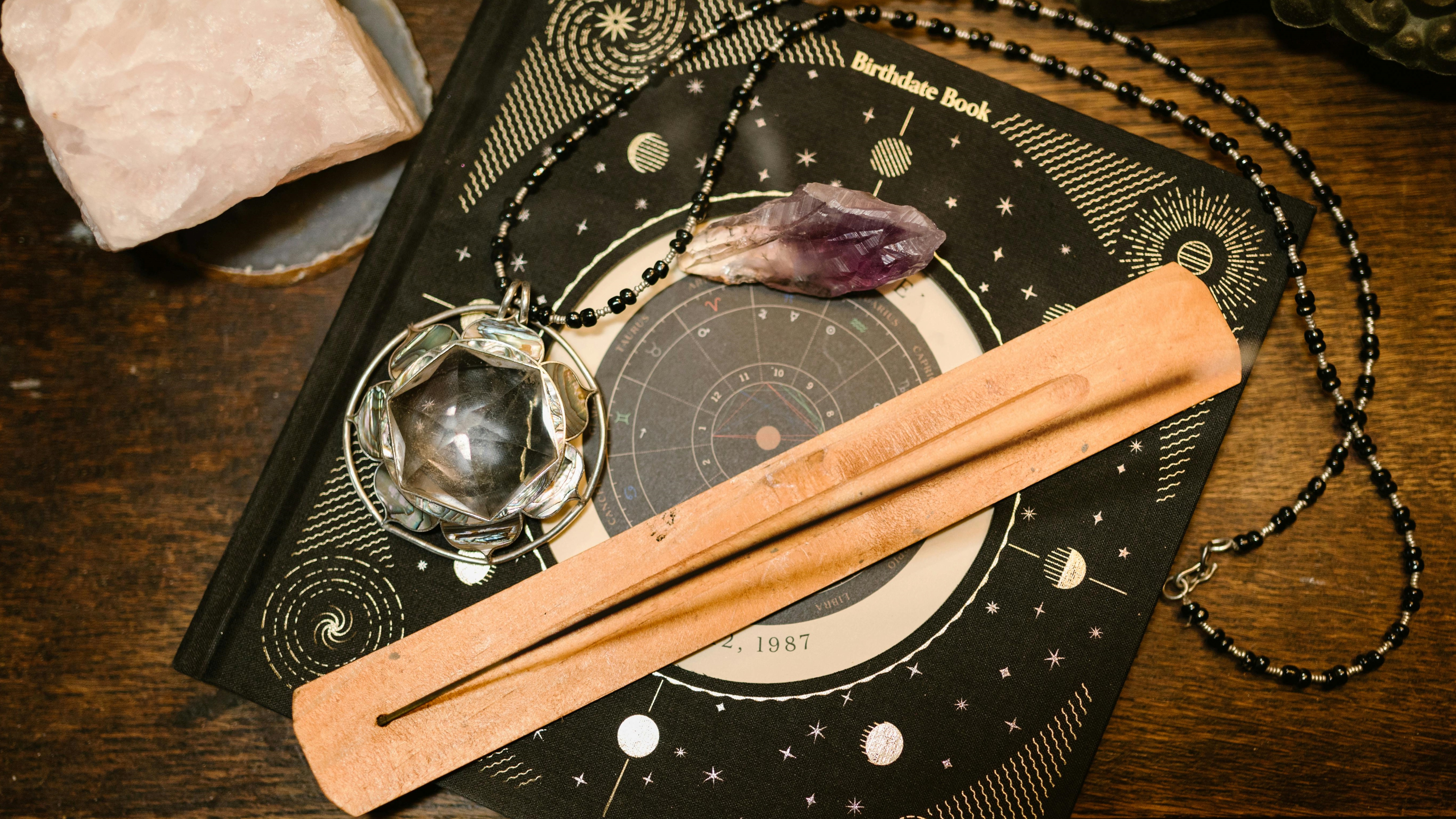 4 csillagjegy, akiknek most érdemes kockáztatni – a szerencse melléjük áll