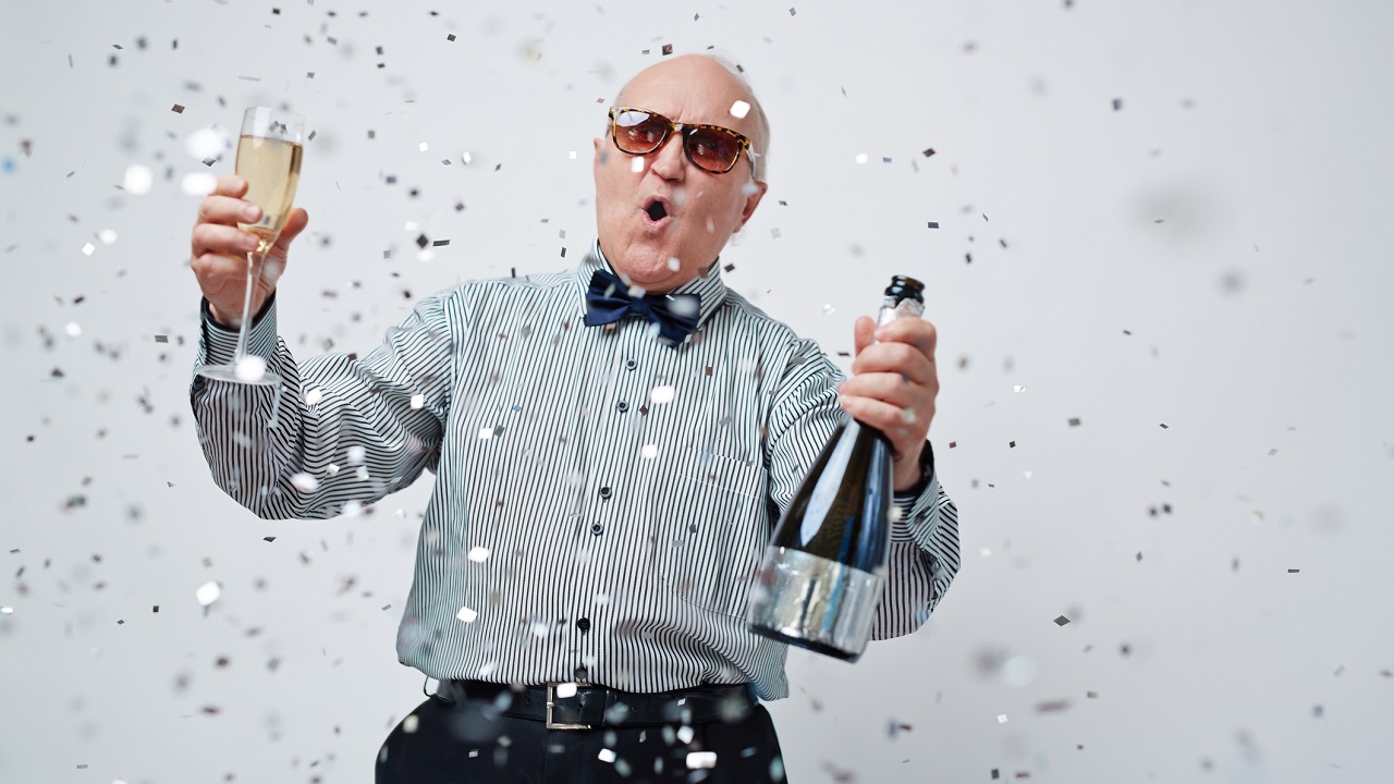 Ez az 5 csillagjegy megfogja az isten lábát decemberben – Te köztük vagy?