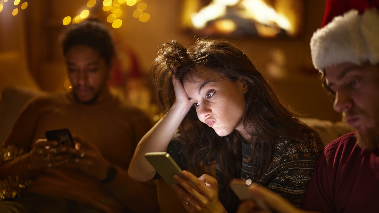 Ez a három csillagjegy utálja a szilvesztert – és nem is titkolják