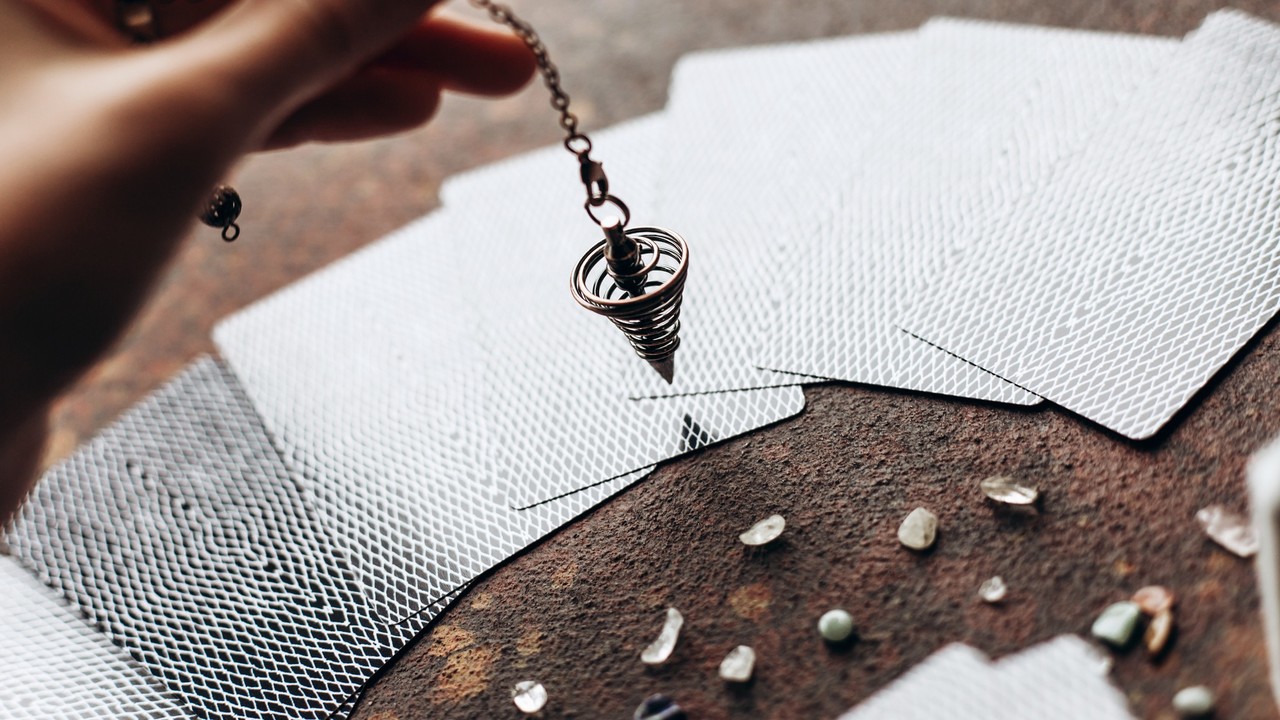 Ezt ígéri a hétre a Tarot – légy résen