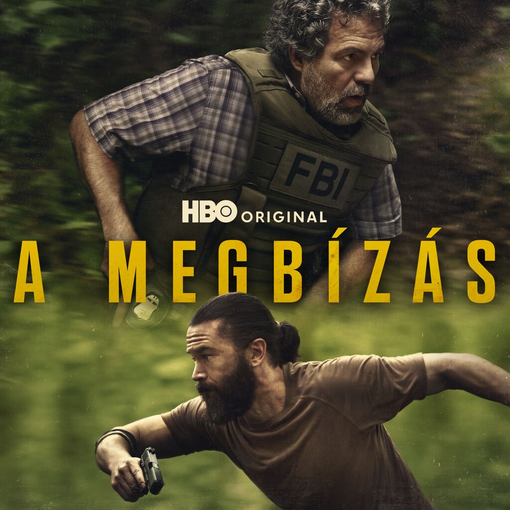 5 sorozat, amit az ünnepek között kell elkezdened