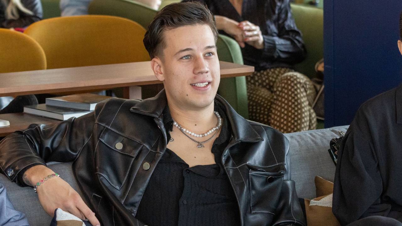 Drogügyi kormánybiztos: „A hír igaz, T. Danny-t kábítószer-ügyben gyanúsítja a rendőrség”