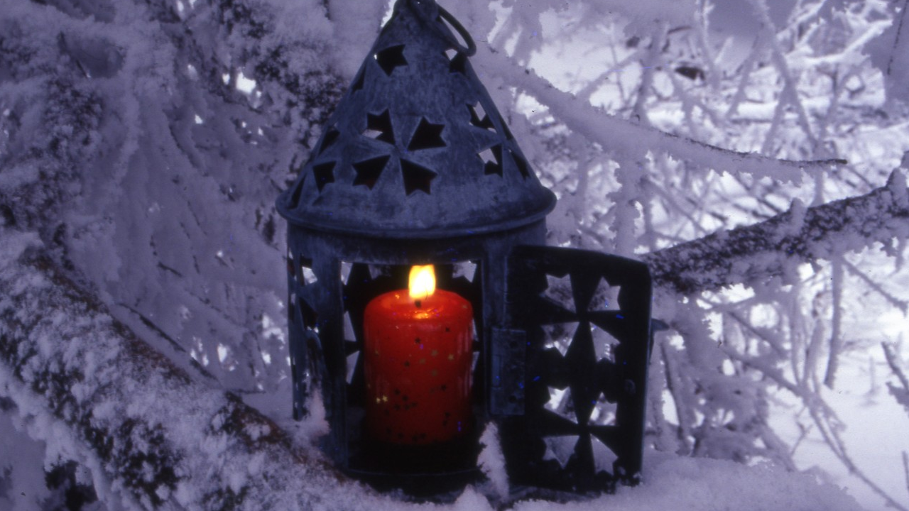 Fog havazni karácsonykor? Eláruljuk!