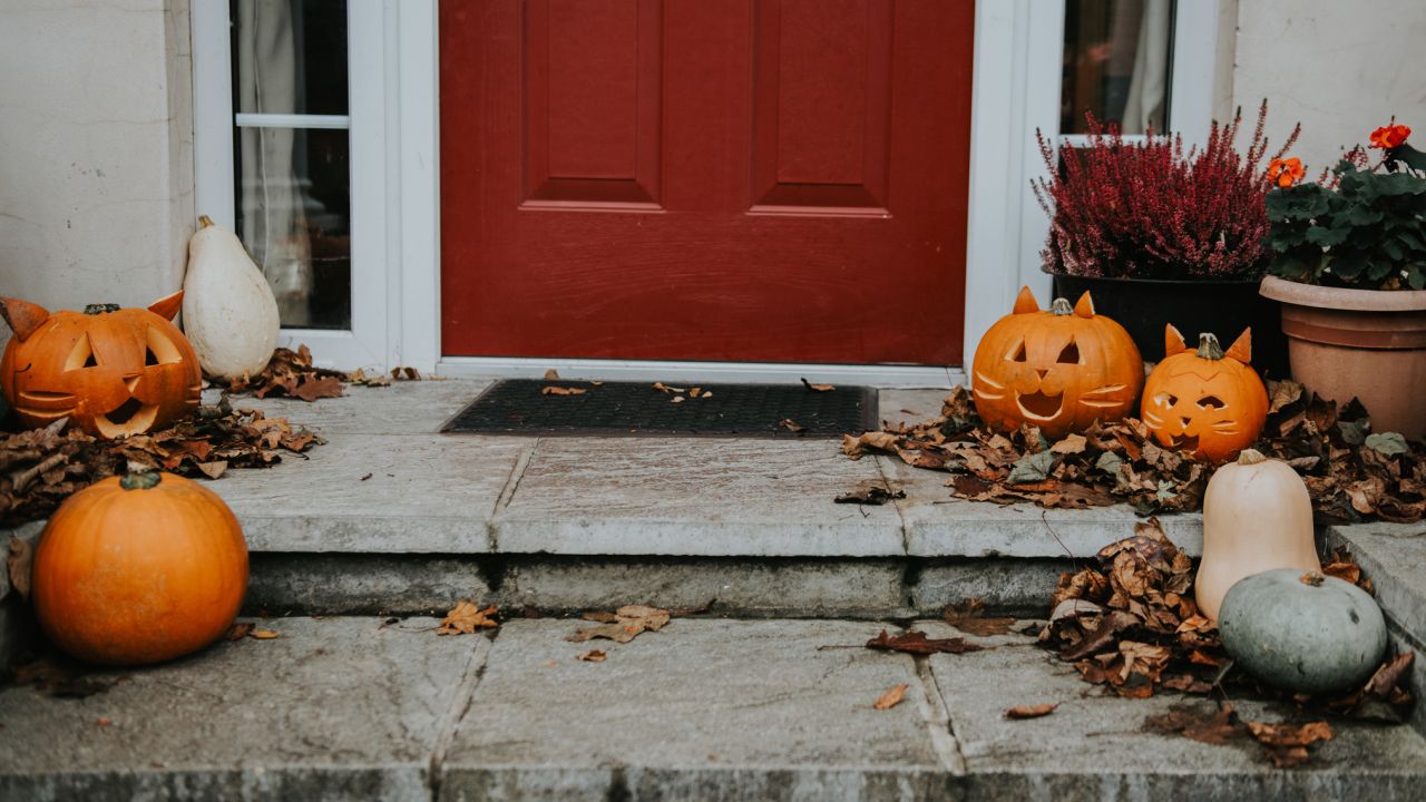 Napi horoszkóp 2025. 11. 25.: Meglepő fordulatos kedd
