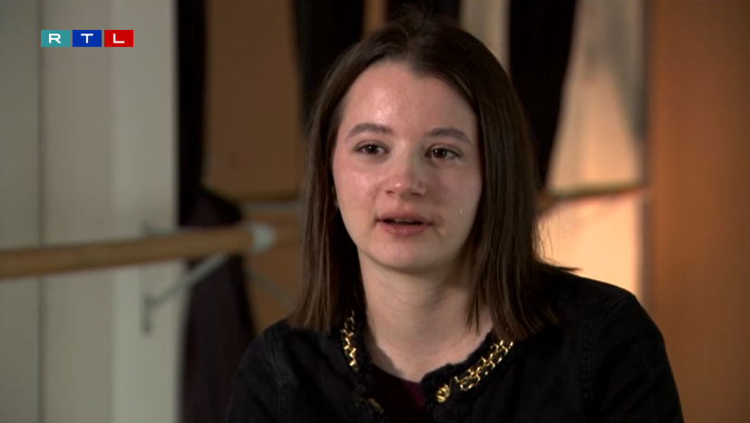 „Azt mondta, ha megölöm magam, akkor a Körösbe dobjam be a telefonomat, hogy ne tudja meg senki, hogy miatta történt” – tizenéves tanítványát használhatta ki a békéscsabai vívóedző