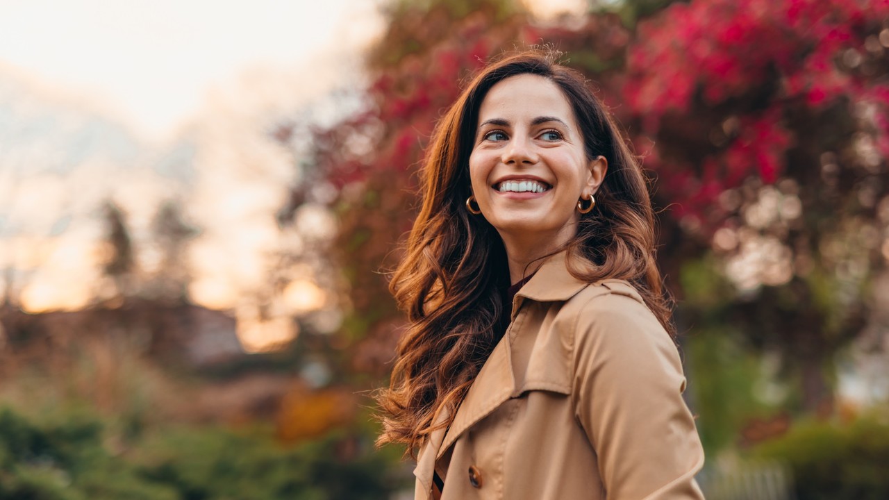 Az Uránusz visszatér a Bikába, mondjuk, mit jelent