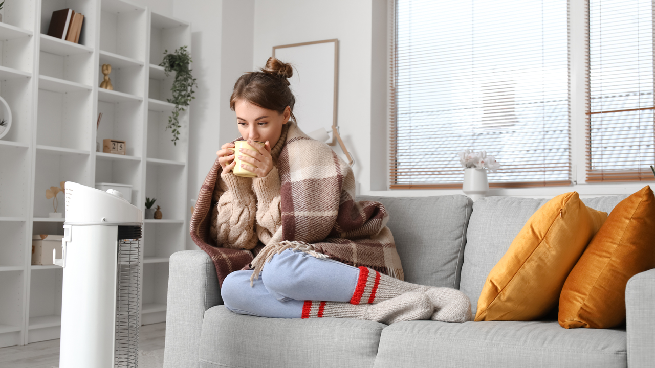 Antibiotikum helyett természetes segítség felfázás esetén – mutatjuk, miért fontos a tudatos választás (x)