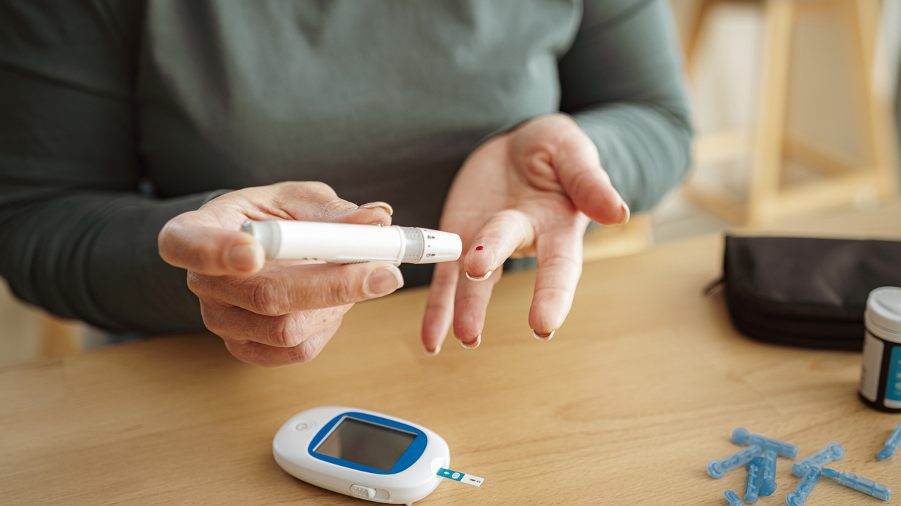 Meddig normális a vércukorszint? Ezt az értéket nem szabad túllépni