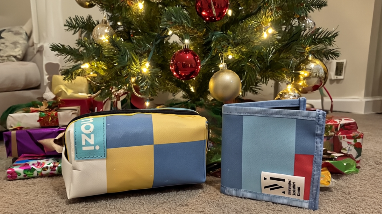 Városmajori Szabadtéri Színpad ajándékcsomag adventi nyereményjáték