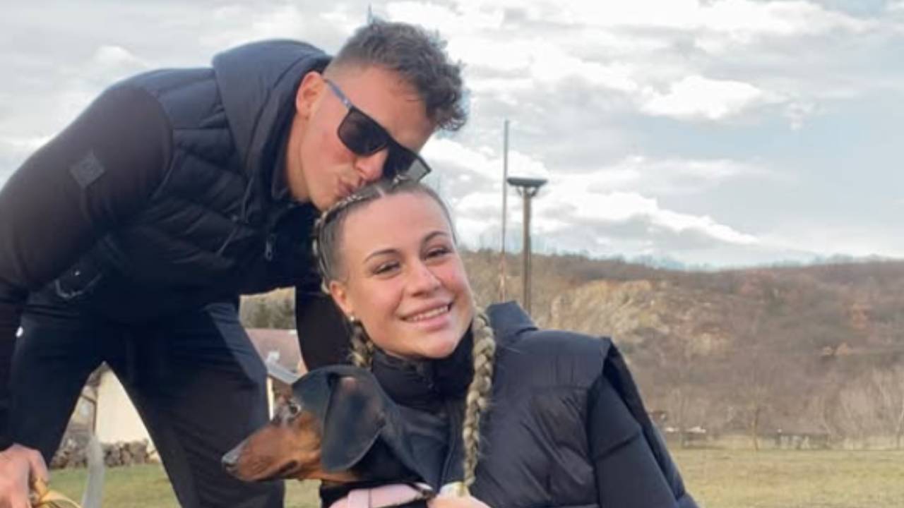 vv dorka és vv ádi