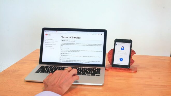 Itt a feketelista: ezek a webáruházak hivatalosan is jogsértők