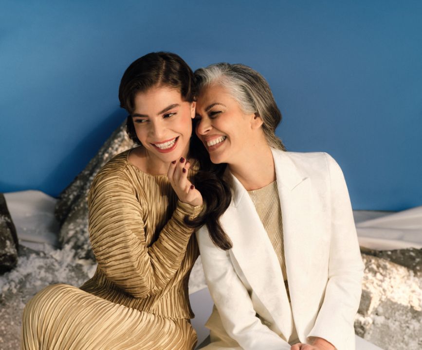 Fedezd fel a benned rejlő szépséget, és engedd, hogy ragyogjon!