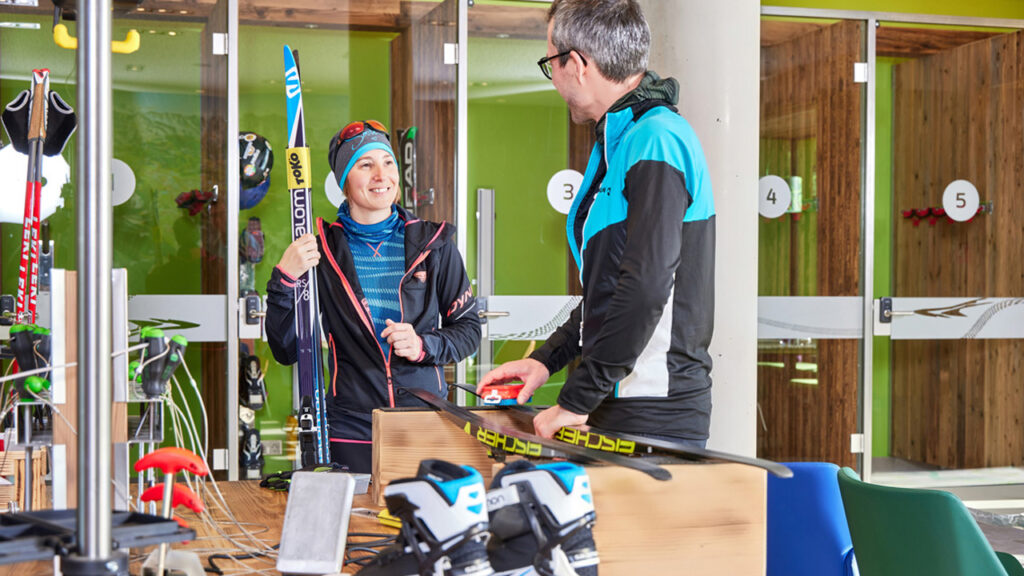 Explorer Hotels – ahol a hegy levegője inspirál