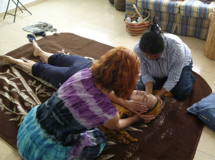 Fotó: magánarchívum