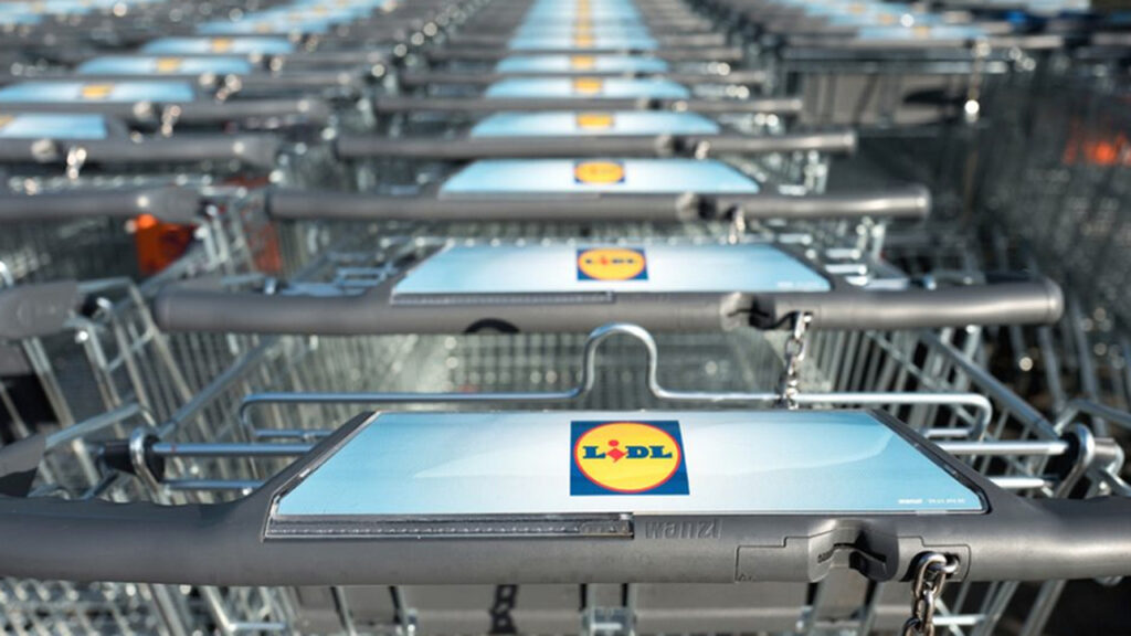 &Uuml;nnepi bev&aacute;s&aacute;rl&aacute;s k&ouml;nnyed&eacute;n? Igen, lehets&eacute;ges &ndash; ha j&oacute;l v&aacute;lasztunk