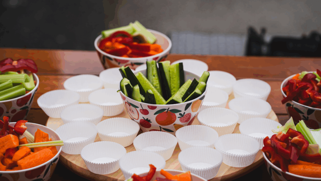 Mozgás + Táplálkozás: miért csak együtt működik?