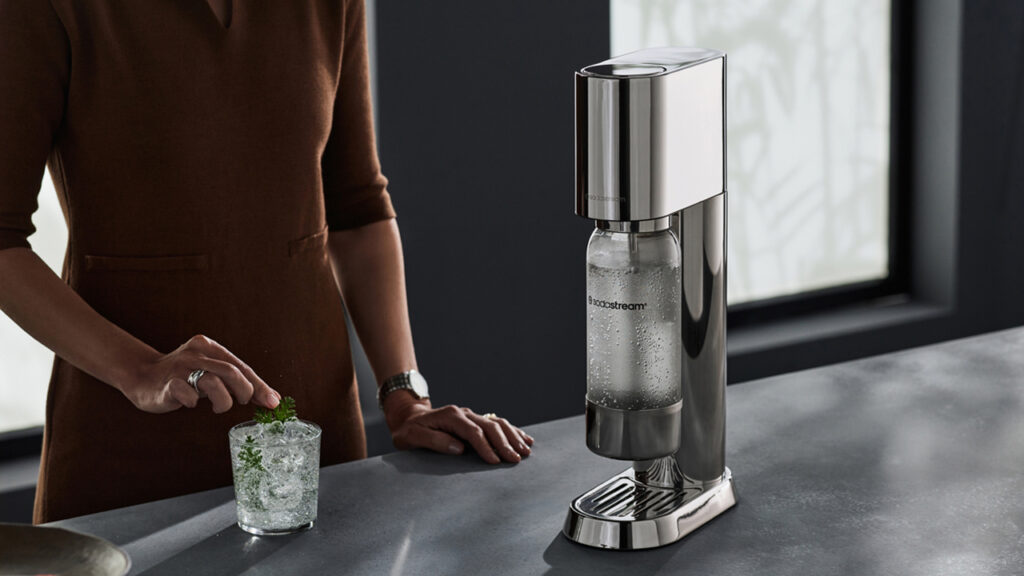 Új megvilágításban a palackvisszaváltás kérdése