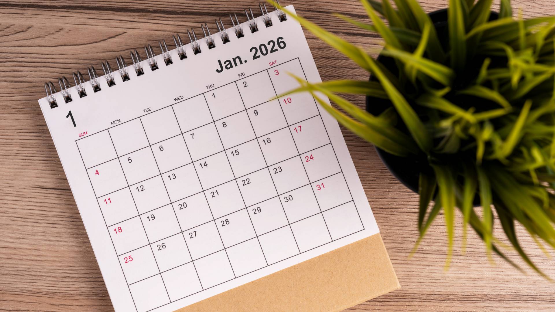 Nyugdíj utalás 2026-ban: itt vannak a hivatalos folyósítási dátumok