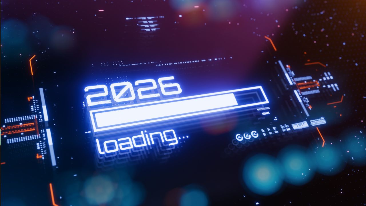 10 trend, ami 2026-ban átformálhatja a világunkat