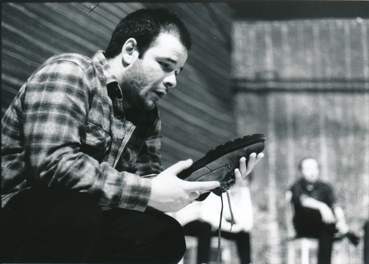 kálloy molnár péter