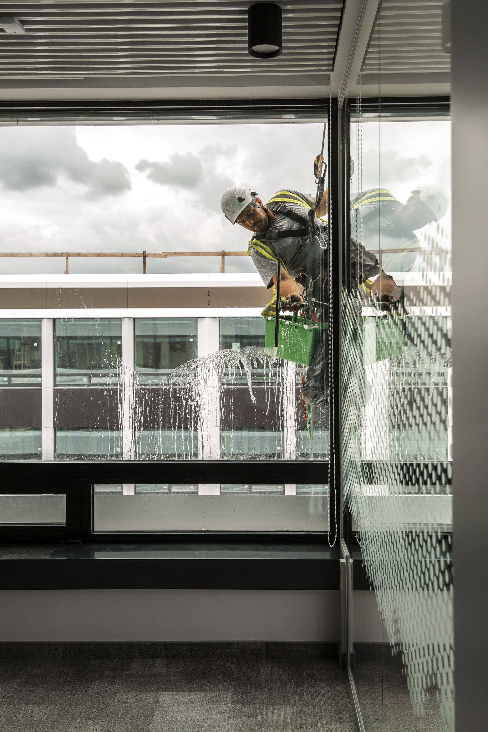 Akik nélkül megállna a világ – mégis alig vesszük észre őket