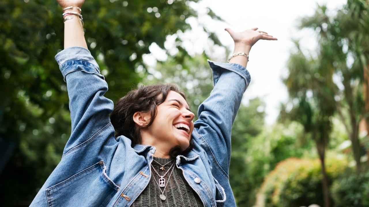 Ennek a 3 csillagjegynek nagy fordulatot tartogat a jövő hét