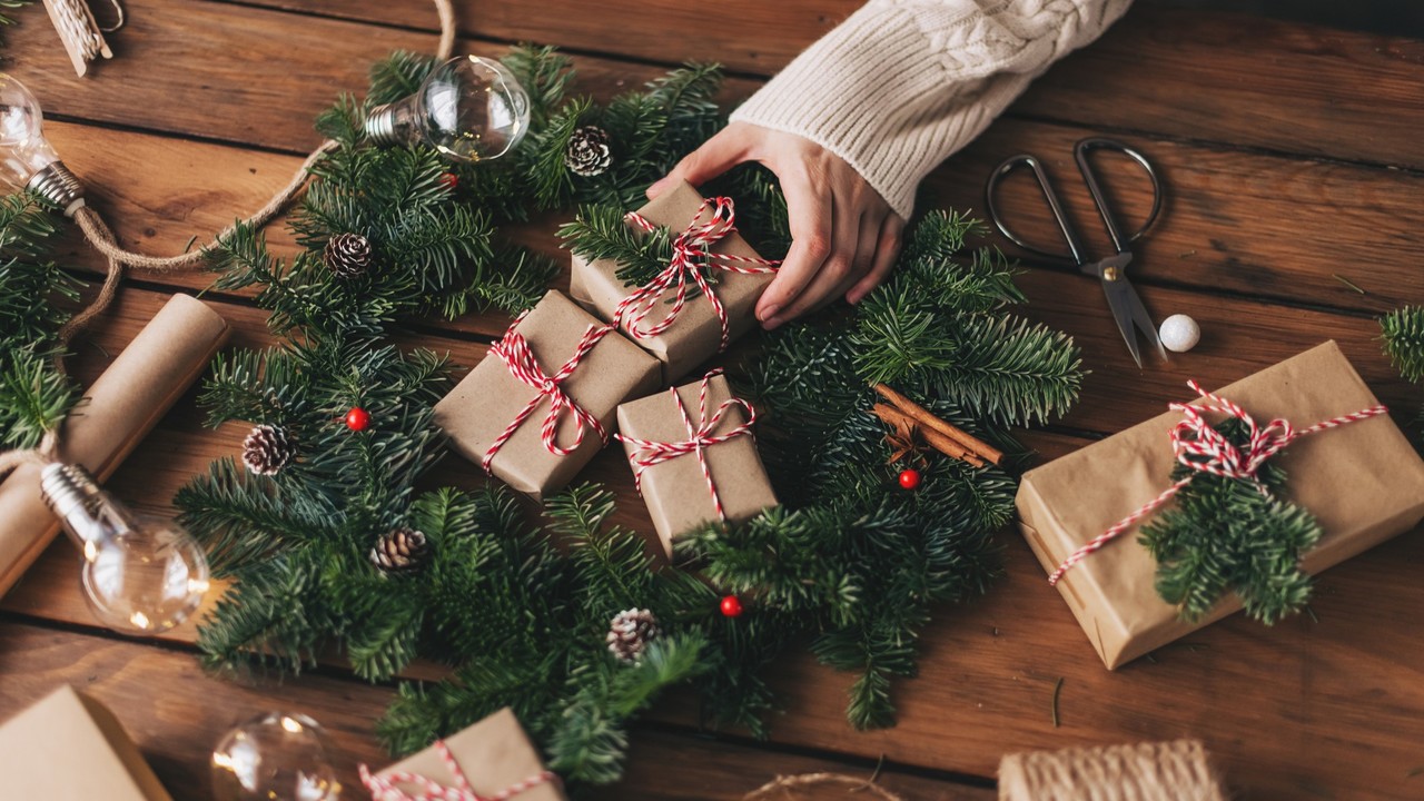 Ezt üzeni advent harmadik vasárnapja