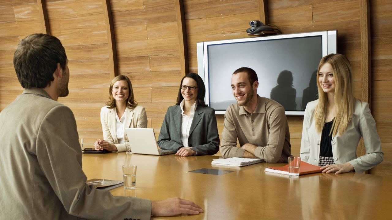 A Z-generáció búcsút inthet az önéletrajzoknak, mivel a legtöbb vállalat a készségalapú toborzás felé fordult – derül ki egy kutatásból