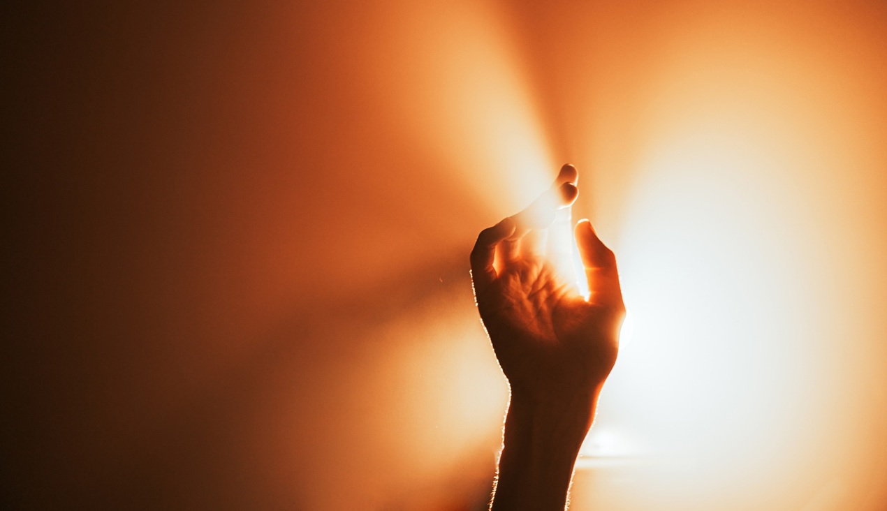 Angyali üzenetek az ünnepek idején: mit súgnak december 29-én?