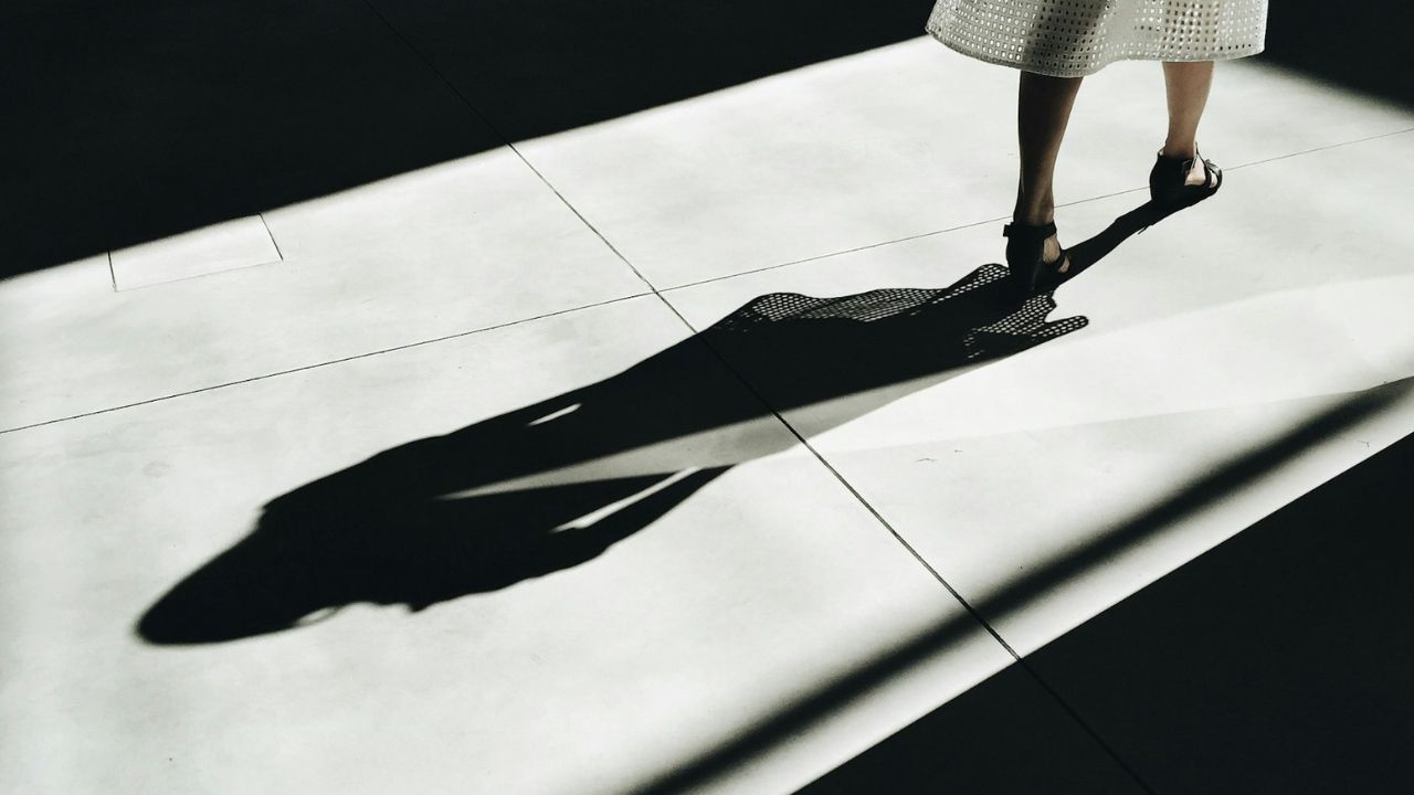 Áthelyezhetik a Szőlő utcai javítóintézetből a letartóztatás alatt lévő fiatalokat