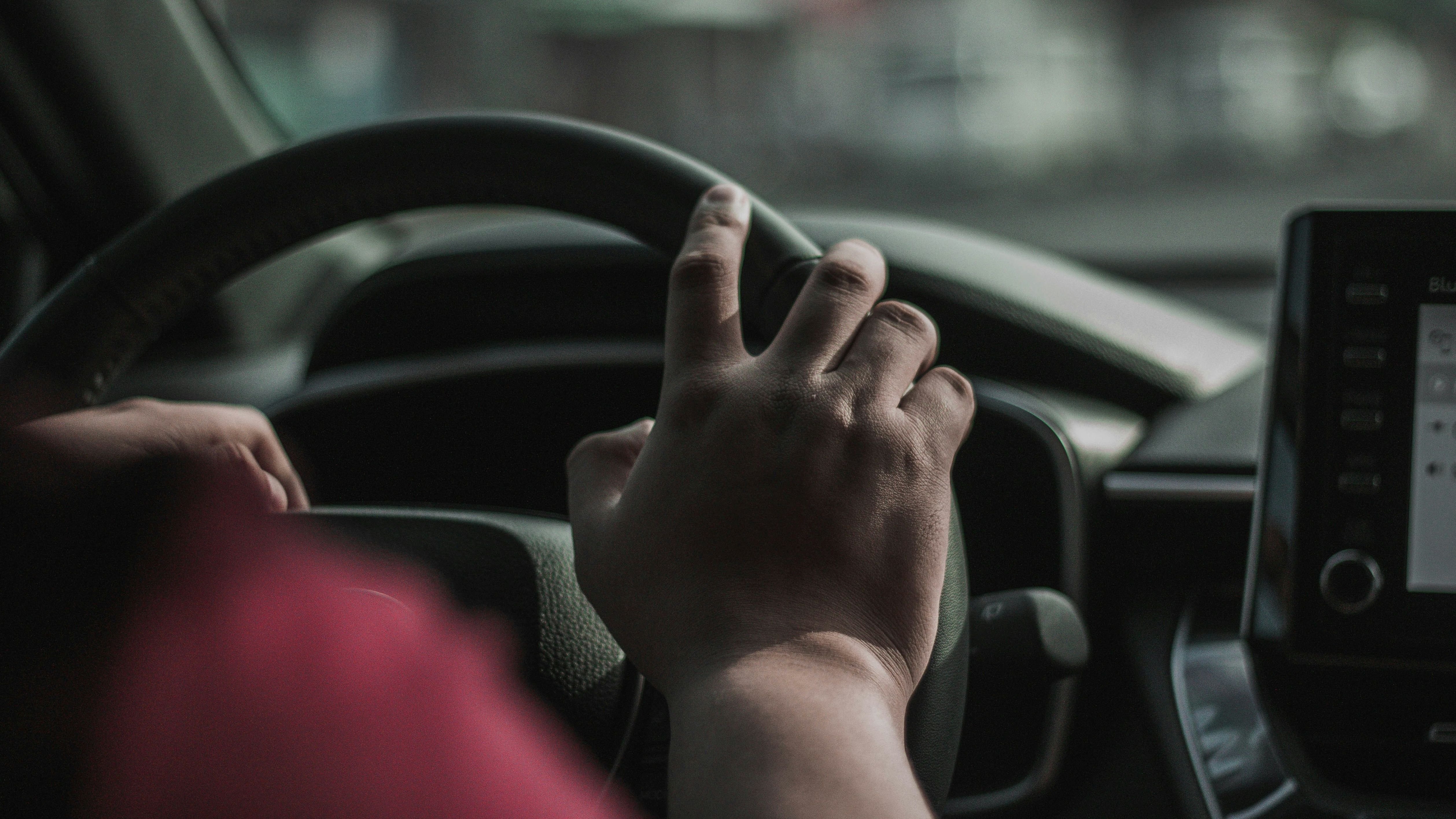 Ha ezt most elfelejted, drágán megfizetheted: december 31. a határidő