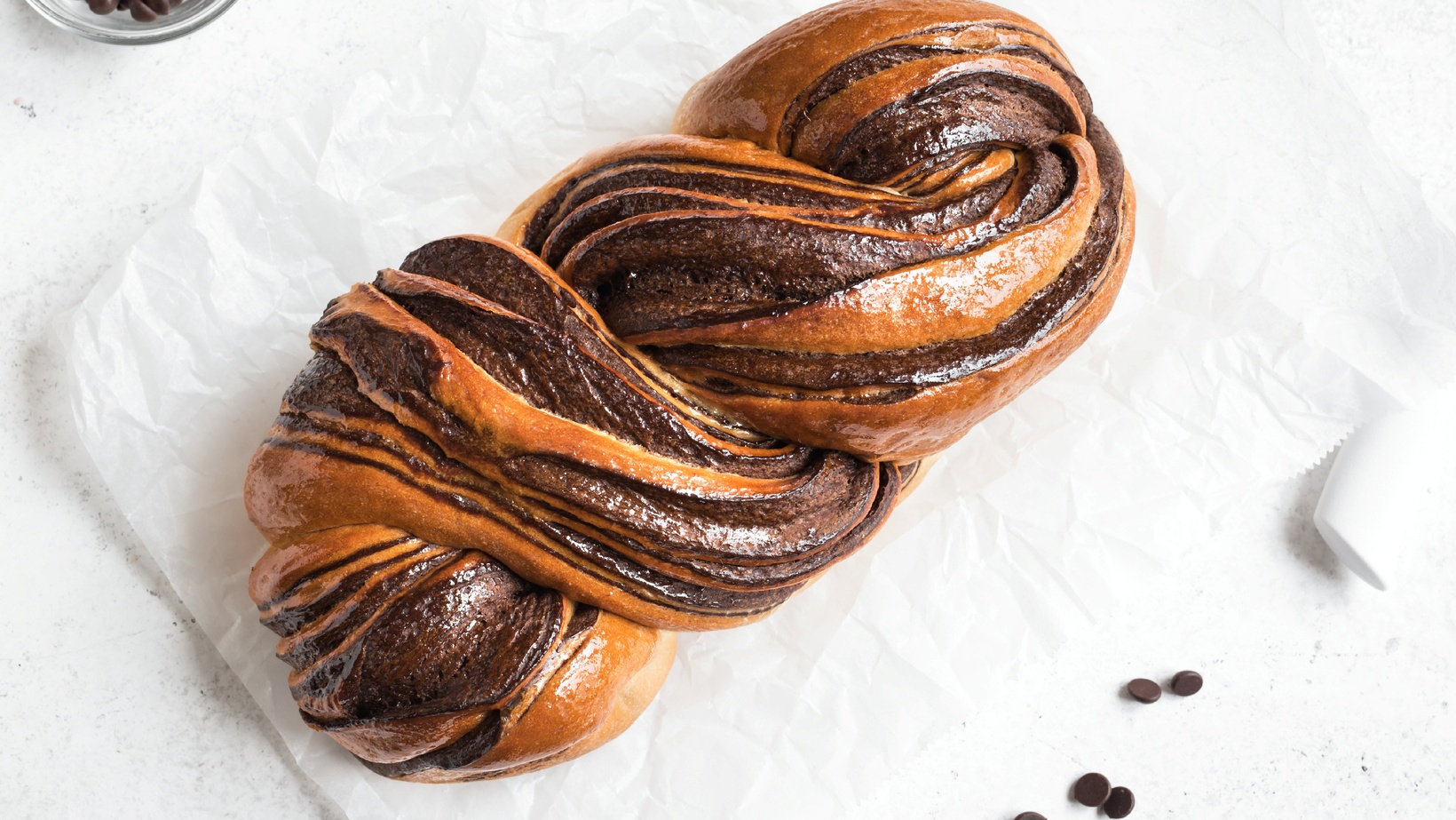 Babka