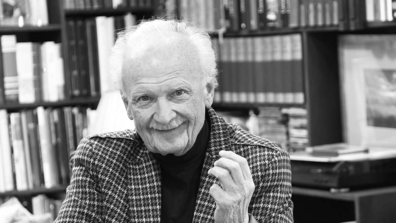 Fotó: Olajos Piroska