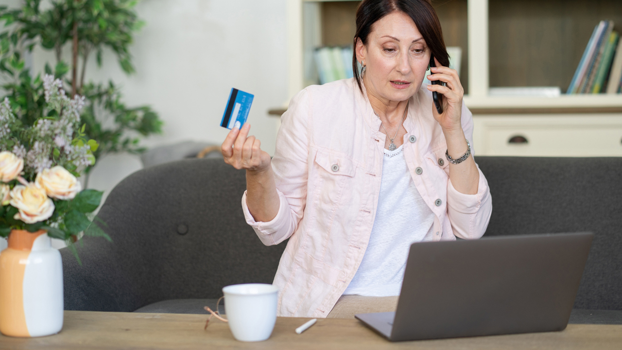 Ezentúl így már nem tudnak fizetni az OTP-ügyfelek