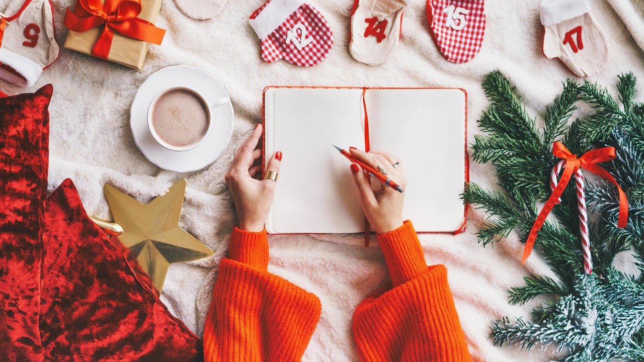 Bolygóállások: nagy dolgokat érhetünk el a napokban