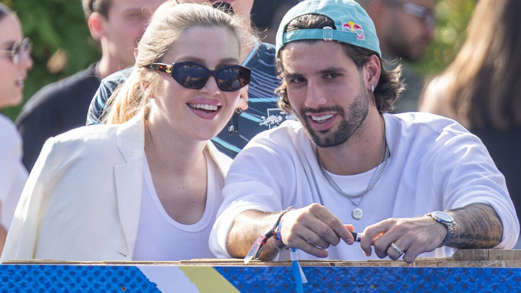 Szoboszlai Dominik, - Fotó: Trenka Attila / Fotócentrál