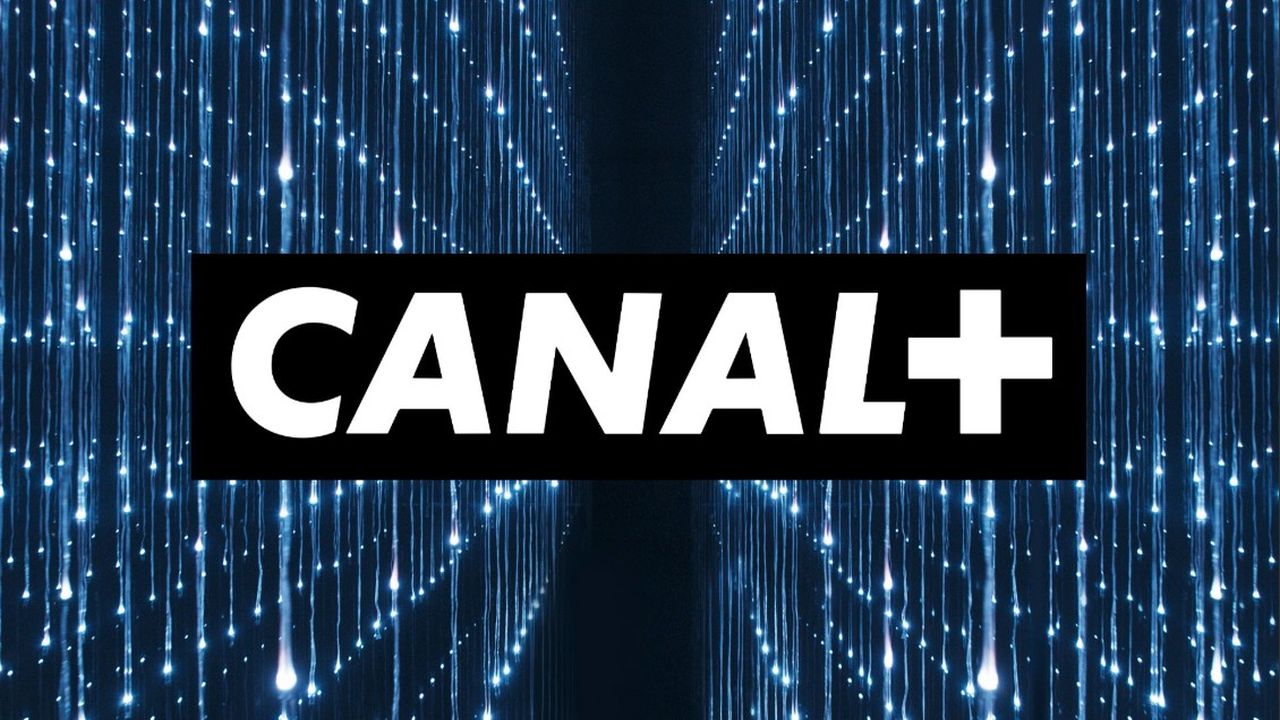 Új streamingcsatorna indul Magyarországon, ennek sokan fognak örülni