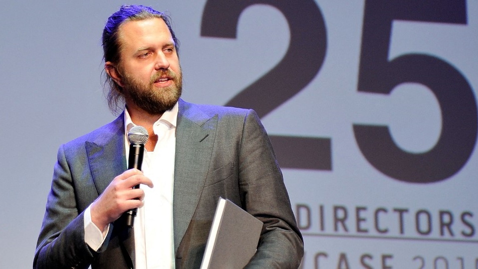 Bűnös minden vádpontban: az esküdtszék elítélte a Netflix egyik rendezőjét egy 11 millió dolláros csalási ügyben