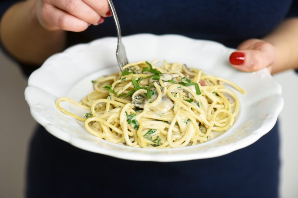 5 egyszerű ebéd két ünnep között – amikor már nem akarsz sokat főzni