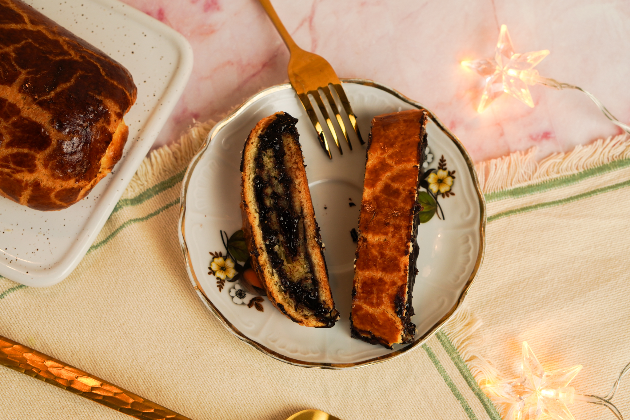 5 bejglivariáció, amit idén muszáj kipróbálnod: klasszikustól a különlegesig