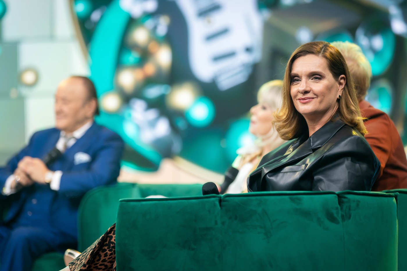 Fotó: Birton Szabolcs